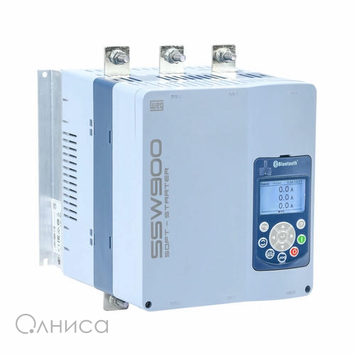 FAZ-C6-3 Eaton