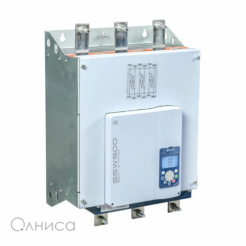 FAZ-B10-3 Eaton