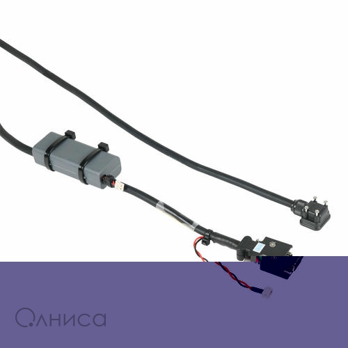 GMA-063 Bussmann