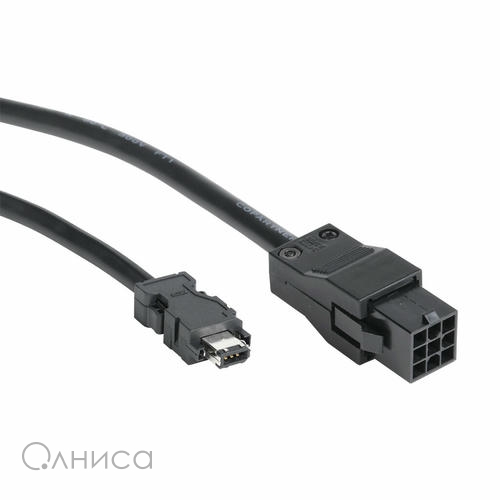 BCCMM603-3PQ Bussmann