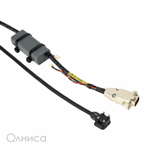 JM60400-1MW22-1 Bussmann