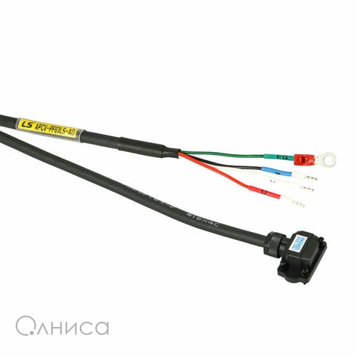 JM60200-1MW16-2 Bussmann