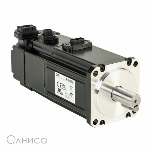 JM60400-1MW16-1 Bussmann