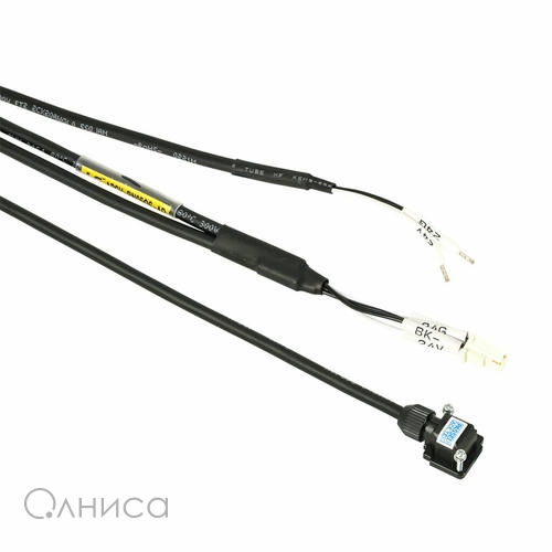 JM60400-1MW26-1 Bussmann