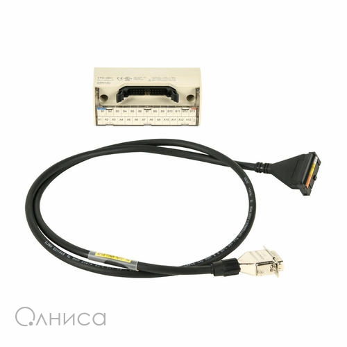 RM25400-1CR-1 Bussmann