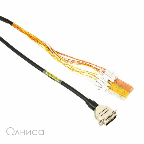 RM60100-1CR-1 Bussmann