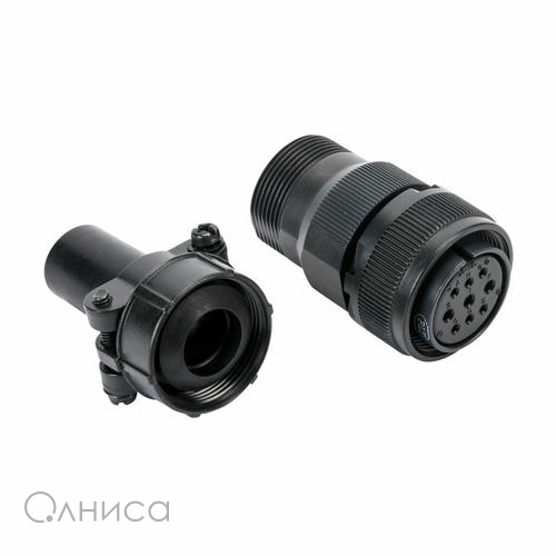 RM60200-1CR-2 Bussmann