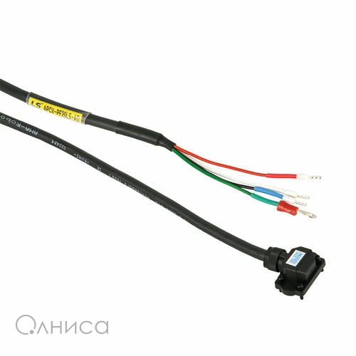 RM60400-1CR-1 Bussmann