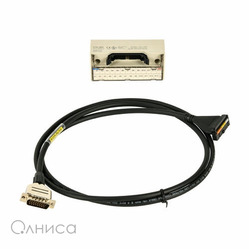 CVRI-RH-25100-2 Bussmann