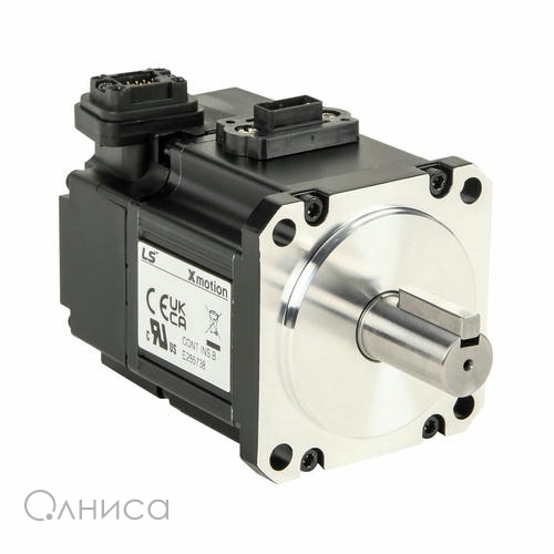 CVRI-RH-25200-1 Bussmann