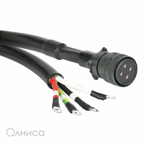 CVRI-RH-25200-3 Bussmann