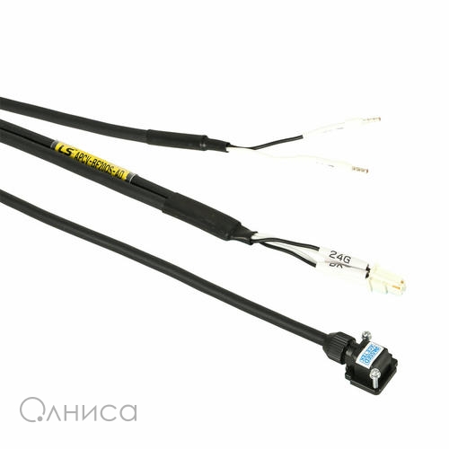 CVR-RH-25600-1 Bussmann
