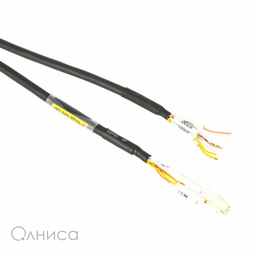 CVR-RH-60100-3 Bussmann