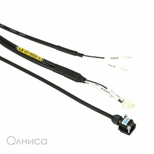 CVR-RH-60400-1 Bussmann