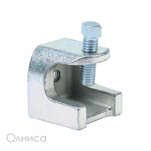 SCE-20EL2408LP SAGINAW