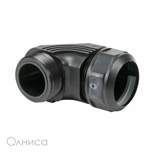 SCE-60H3616LP SAGINAW