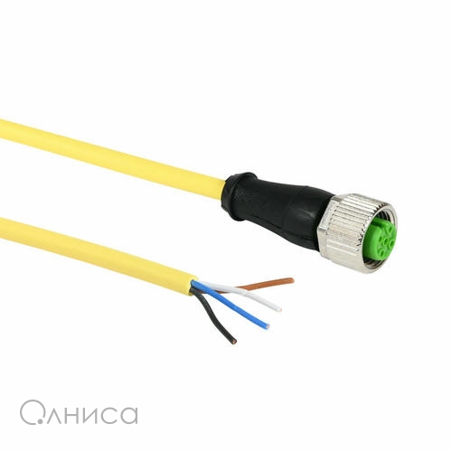 SCE-4PBGX SAGINAW