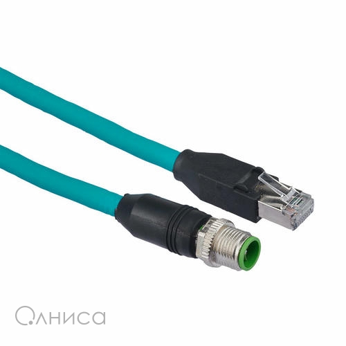 SCE-60EL2418SS6FS SAGINAW