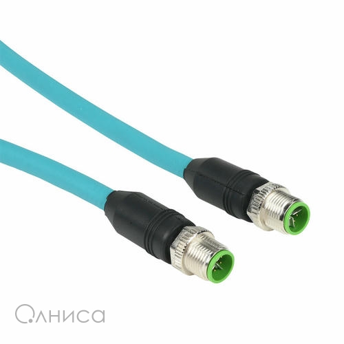 SCE-72EL3018SS6FS SAGINAW