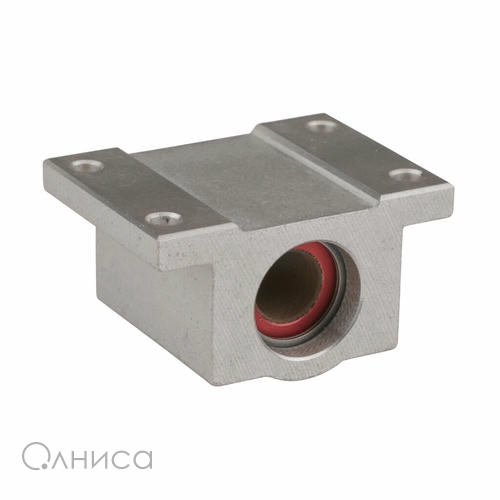 HN4FS907236SS HAMMOND