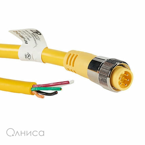 SCE-24XEL2108SS6LP SAGINAW