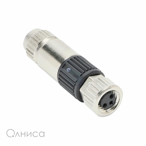 SCE-24XEL2508SS6LP SAGINAW