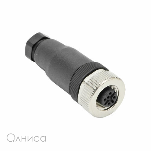SCE-24XEL2510SS6LP SAGINAW