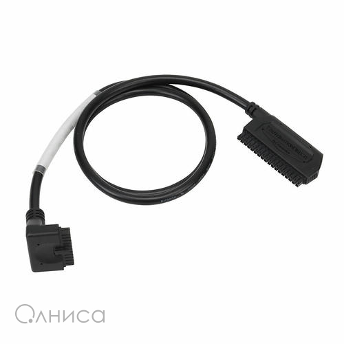 SCE-30XEL2108LPLG SAGINAW