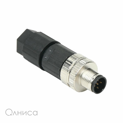 SCE-30XEL2508SSLP SAGINAW