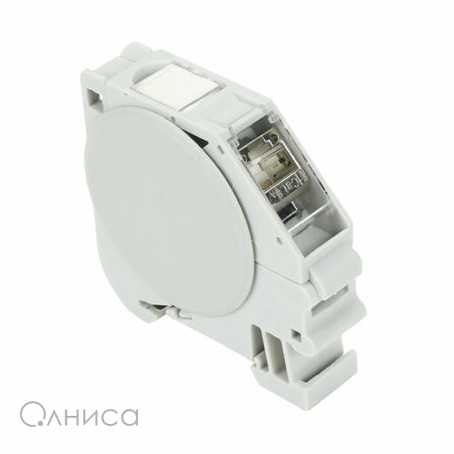 SCE-30XEL2510SSLP SAGINAW