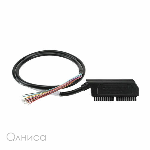 SCE-36XEL3108LP SAGINAW