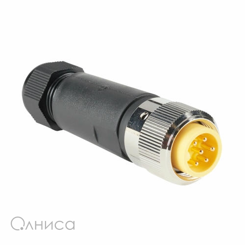 SCE-36XEL3110SS6LP SAGINAW