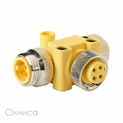 SCE-42XEL3110SS6LP SAGINAW