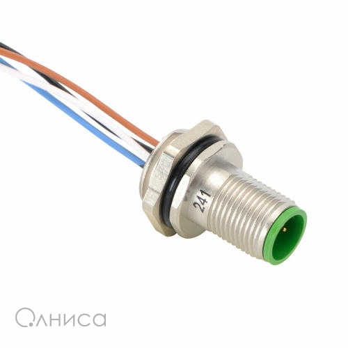 SCE-42XEL3112SS6LP SAGINAW