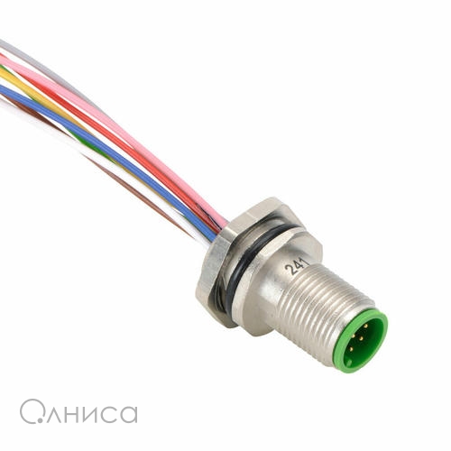 SCE-42XEL3712SS6LP SAGINAW