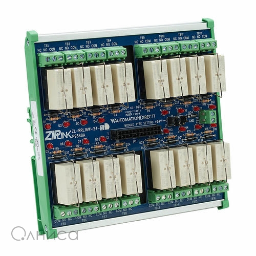 SCE-48XEL3710LPLG SAGINAW