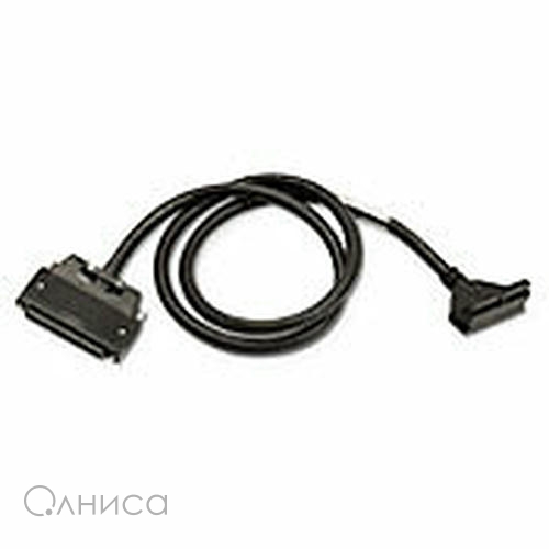 SCE-72XEL6112SSLP SAGINAW