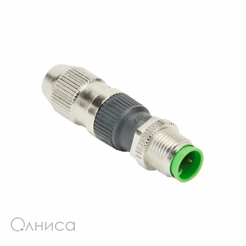 SCE-72XEL7312SS6LP SAGINAW