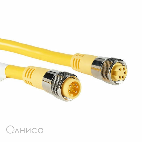SCE-72XEL7324SSLP SAGINAW