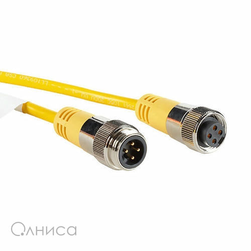 SCE-60XEL6112SSST SAGINAW