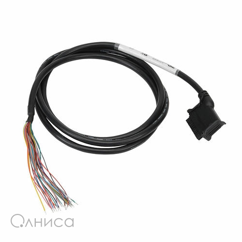 SCE-72XM3418SS SAGINAW