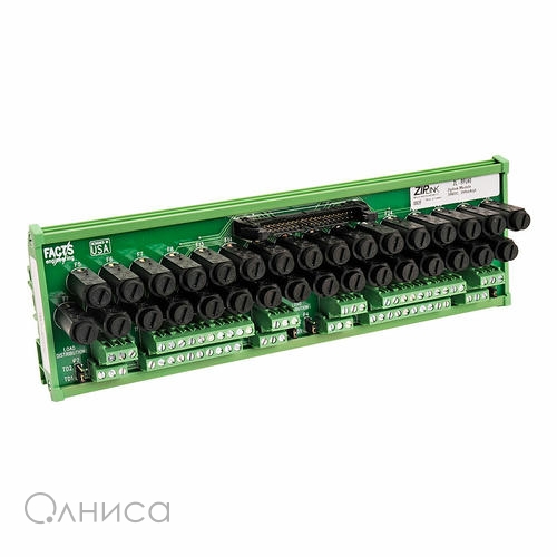 SCE-72XD5418G SAGINAW