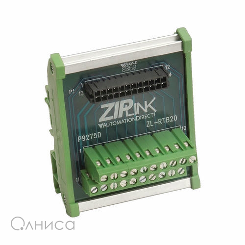 SCE-72XD7818G SAGINAW