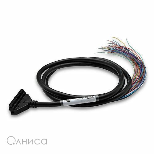 SCE-72XD3EQ18G SAGINAW