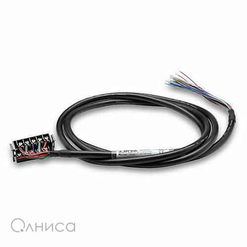 SCE-90XM4018SS6 SAGINAW