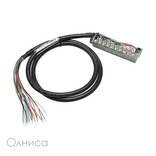 SCE-90XD7818G SAGINAW