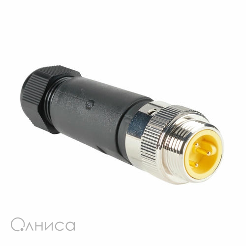 SCE-90XM7824SS6 SAGINAW