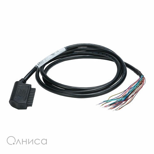 SCE-90XM3EW24G SAGINAW