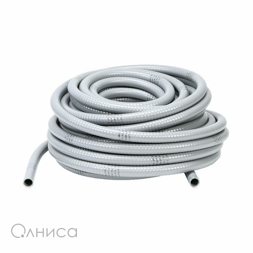 SCE-22VEPOS SAGINAW