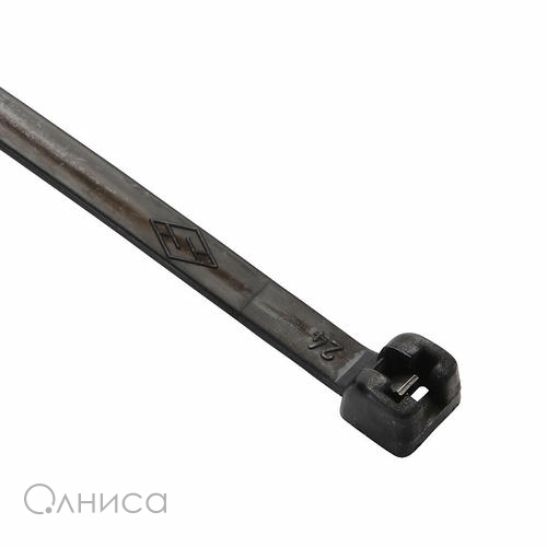 SCE-20C20ELJ SAGINAW